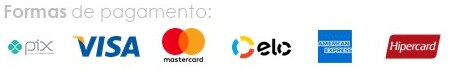 payments